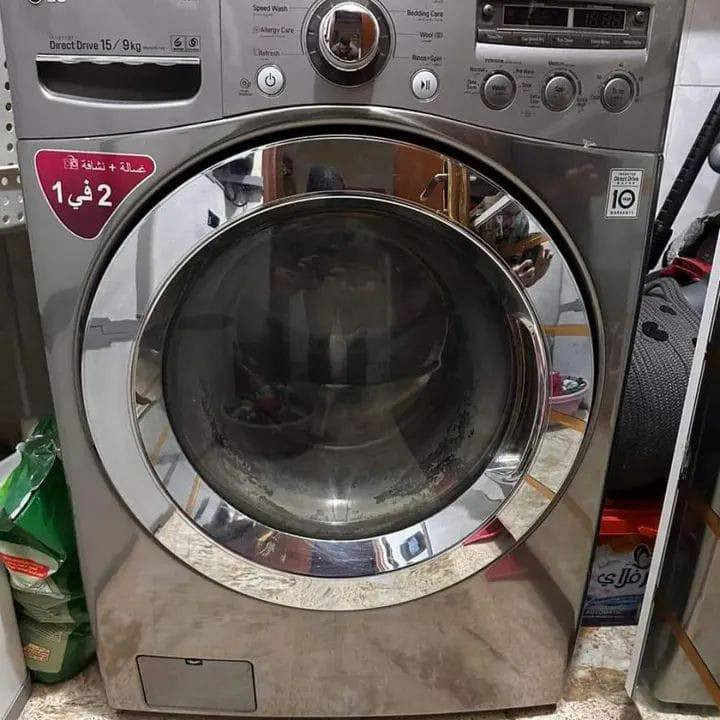 #الروان
للصيانة ألغسالات في المنزل
-صيانة موقعية 
- صيانة غسالات سامسونك.
- صيانة غسالات المتواجدة في الاسواق.
للتواصل مع المركز يرجى الاتصال على الرقم التالي
***********
#سامسونج #سامسونك #LG 
وجميع الغسالات الأوتوماتيك ✅
يوجد لدينا المنظف السحري 💫المنظف الكاربوني💫
