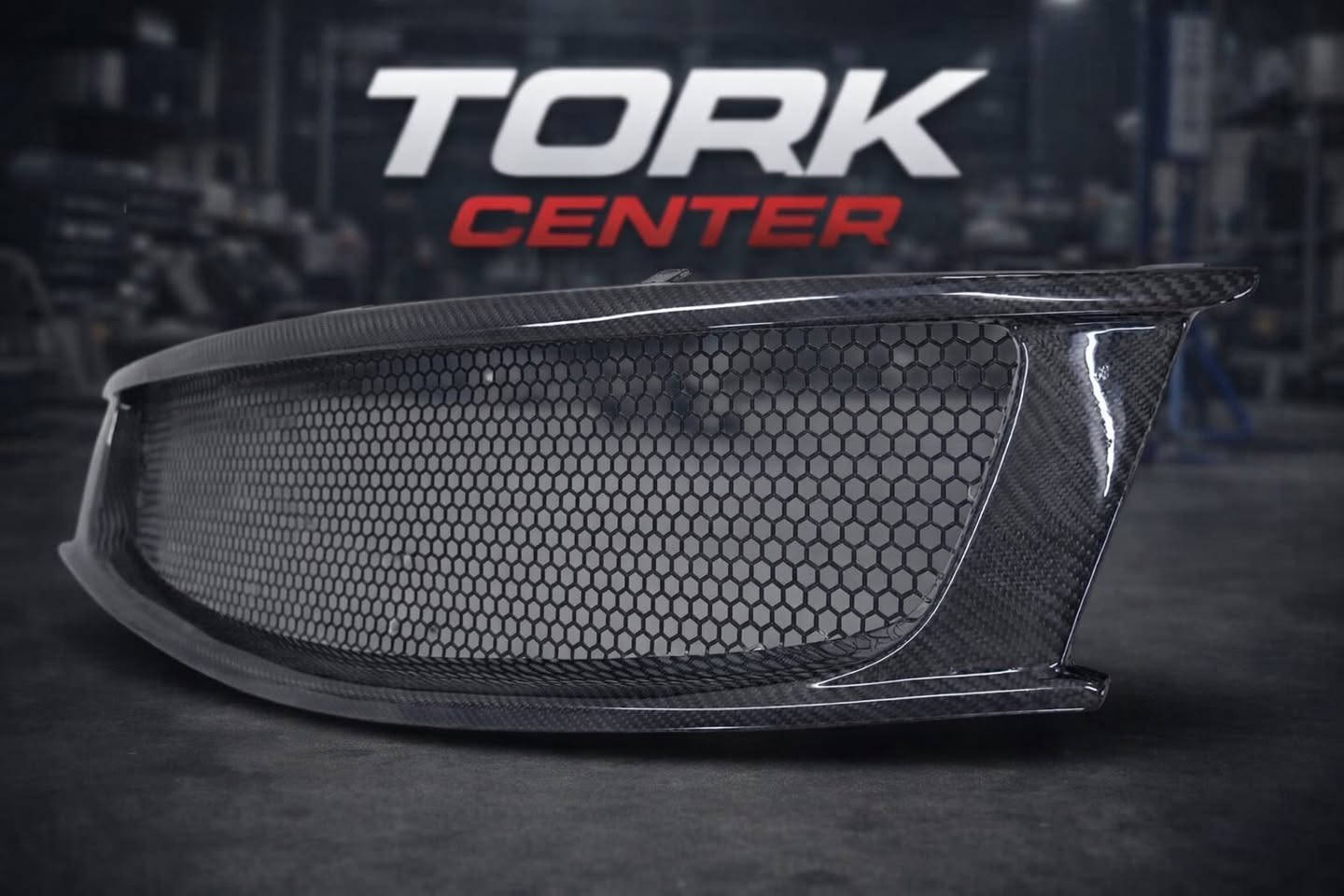 شباك انفنتي كاربون فايبر بلكامل G37
ضيفو البيج مالتي Tork Center
*********** 
حاليا موقع الورشة الدورة ميكانيك ورشة علي انفنتي
