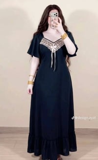 خياطة حسب الطلب • توصيل • كشمير إيطالي