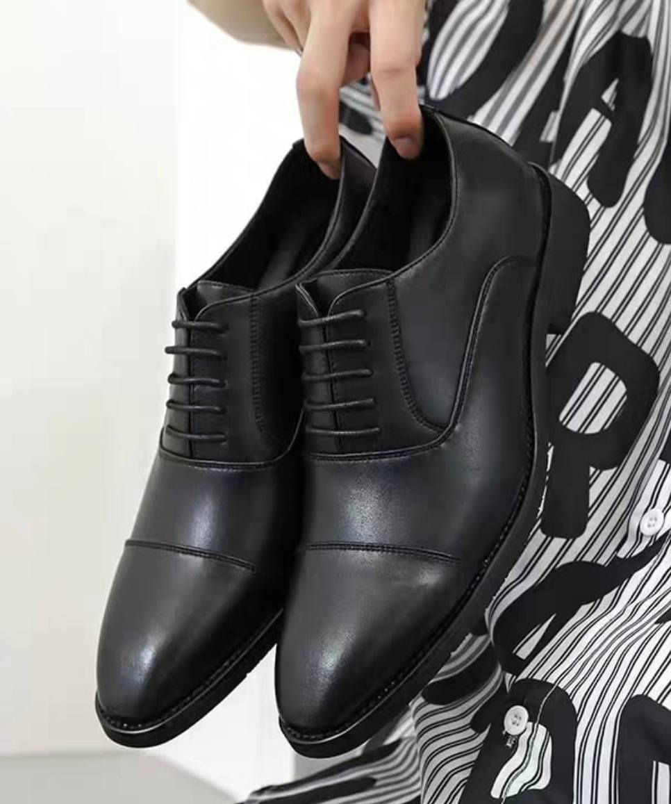 توفر✨✨✨✨
حذاء كوالتي عالي 
طبي
قياس ٤٢


**إذا كنت صاحب هذا الإعلان وتريد حذفه لأي سبب، رجاءا أرسل رسالة إلى الدعم الفني**