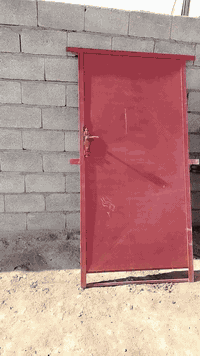 اربع بوب بالسعر مناسب جديد للتواصل 07800001274 واتساب