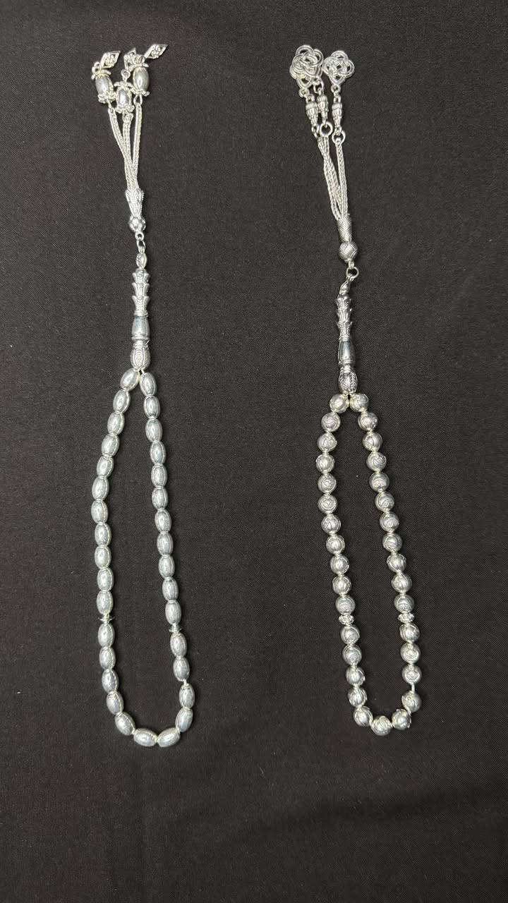 سعر الوحده 15 الف
وموجود توصيل كل المحافظات


**إذا كنت صاحب هذا الإعلان وتريد حذفه لأي سبب، رجاءا أرسل رسالة إلى الدعم الفني**