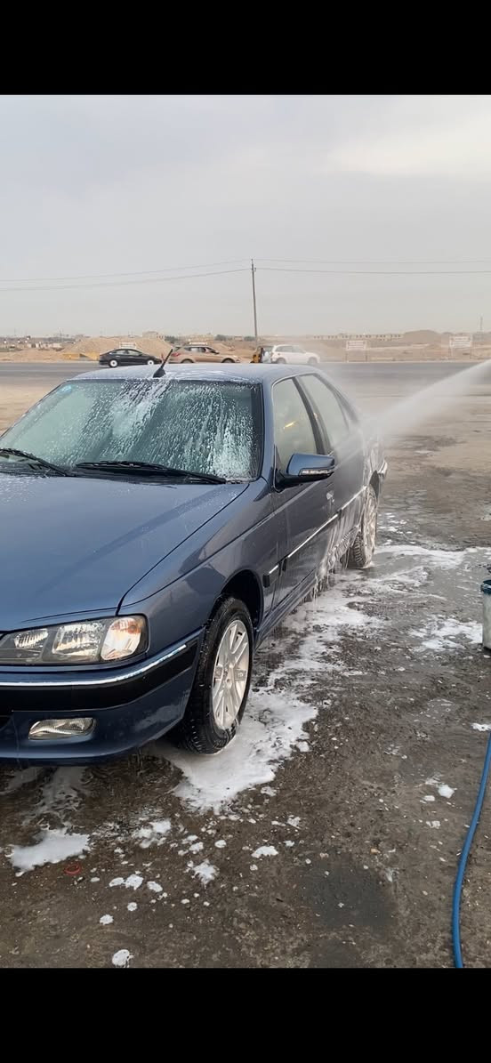 بيجو بابل 2025 الرقم بصرة انكليزي بأسمي للبيع 
***********
