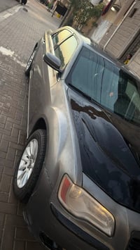 موديل ٢٠١٤ • نضيفه • أرقام بدون سنوية