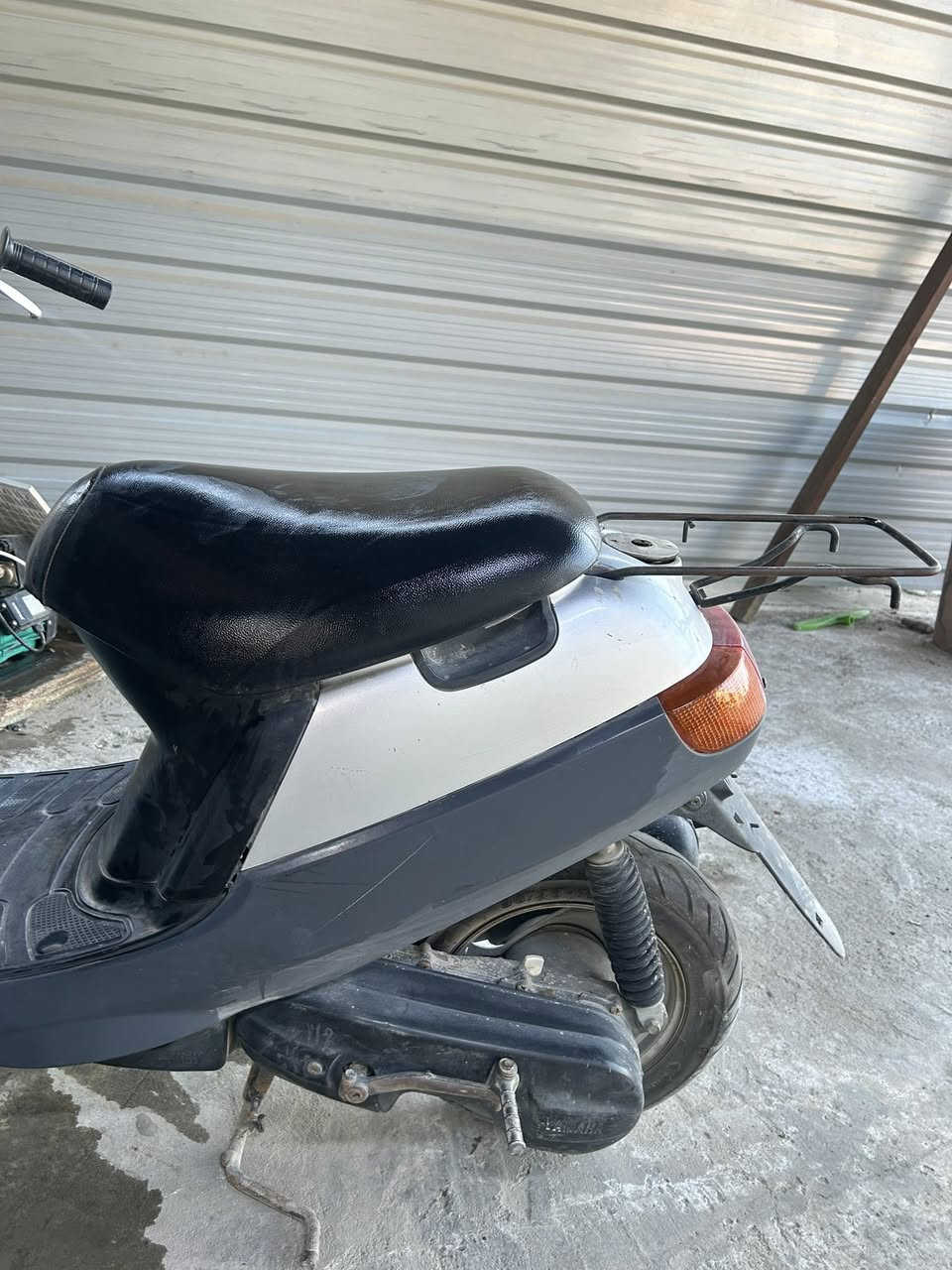 سلام عليكم بطه للبيع مكاني بغداد كاظميه دراجه مابيه نقص وكصه مالتها موجوده متواجد واتساب ***********
