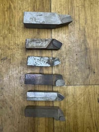 أقلام جيكي • ١٦×١٦ ٢٠×٢٠ • جملة