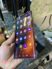 نوت 20 الترا • ٢٥٦ • الكرخ