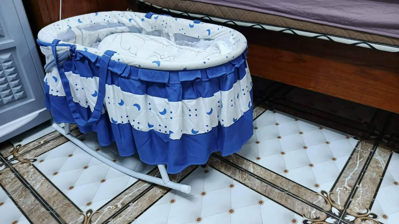 غراض اطفال
***********
