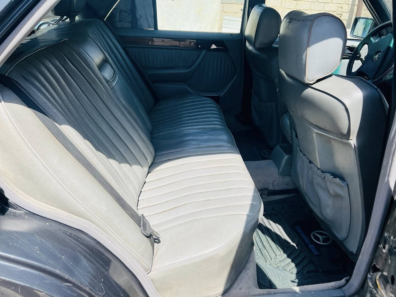 للبيع او مراوس حسب القناعه ديالى المقداديه تفصيل خاص سعر 45بيها شي قليل ***********
