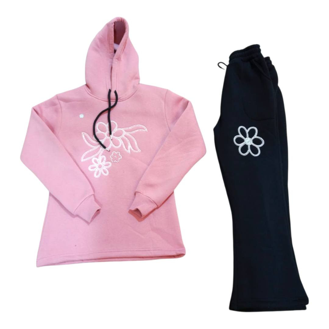 تخفيضات نهاية الموسم الشتوي ❄️
زبائننا الكرام...
تخفيضات على القطع الأخيره من التراكات البناتية 👧🏻
سعر القطعة ( 10 ألف)🤗
القياسات (٦-١٢) سنة
القياسات (١٤-٢٠) سنة
العنوان / شارع المستودع خلف سوبر ماركت أورجنال داخل (مجمع الزهور)
للأستفسار الاتصال ***********
يوجد توصيل لكافة محافظات العراق 🚙 الرمادي, الأنبار
