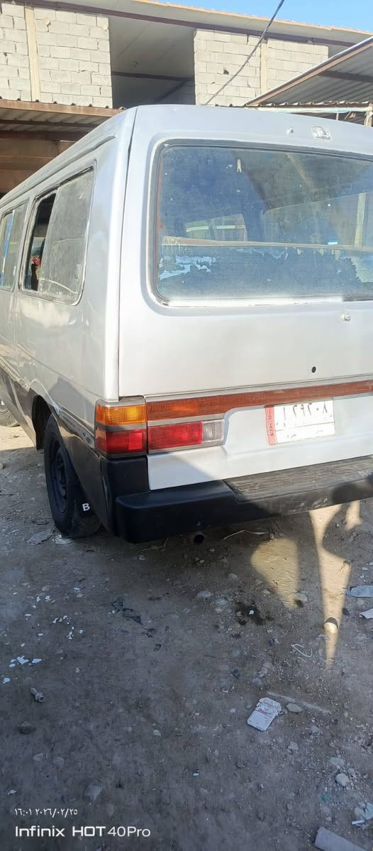 كيا بستا 93 راعيها جيراني كير محرك كشر حدادية تخم تاير مكفولات دوشمه جديده السعر 37 المكان واسط صويرة 
***********
