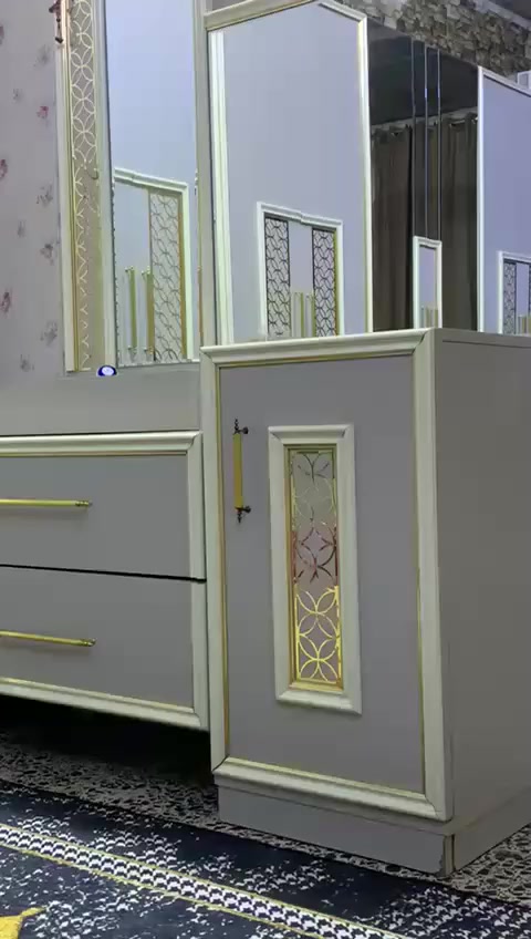 غرفةنوم تركية نظيفة جدا جدا سعرها مليون و١٠٠الف


**إذا كنت صاحب هذا الإعلان وتريد حذفه لأي سبب، رجاءا أرسل رسالة إلى الدعم الفني**