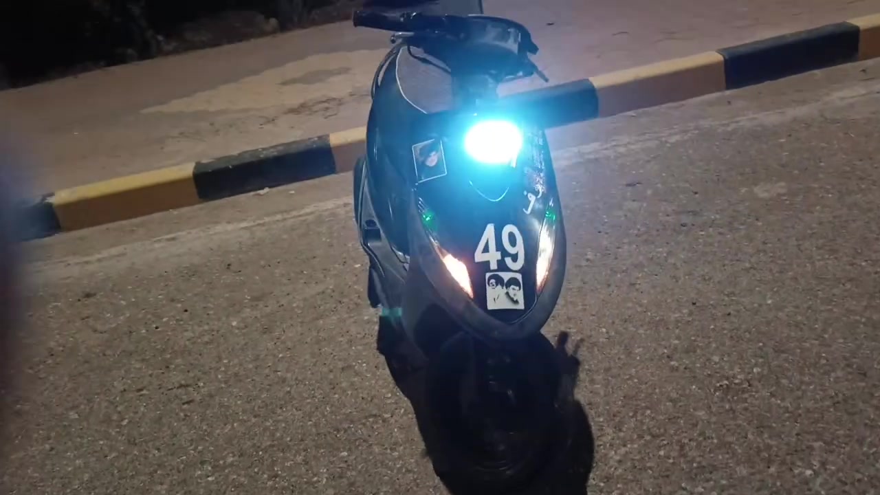 ماكس عدلة ياباني للبيع كاملة من كلشي ومكينه ناعمه نازله حاويه سعر850 وبيها مجال للتواصل ***********🕊
