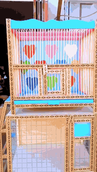 برج مال بلابل للبيع الارتفاع ٦٠ العرض ٥٥ صفحه البرج ٤٠
رقم الهاتف  ( *********** )
