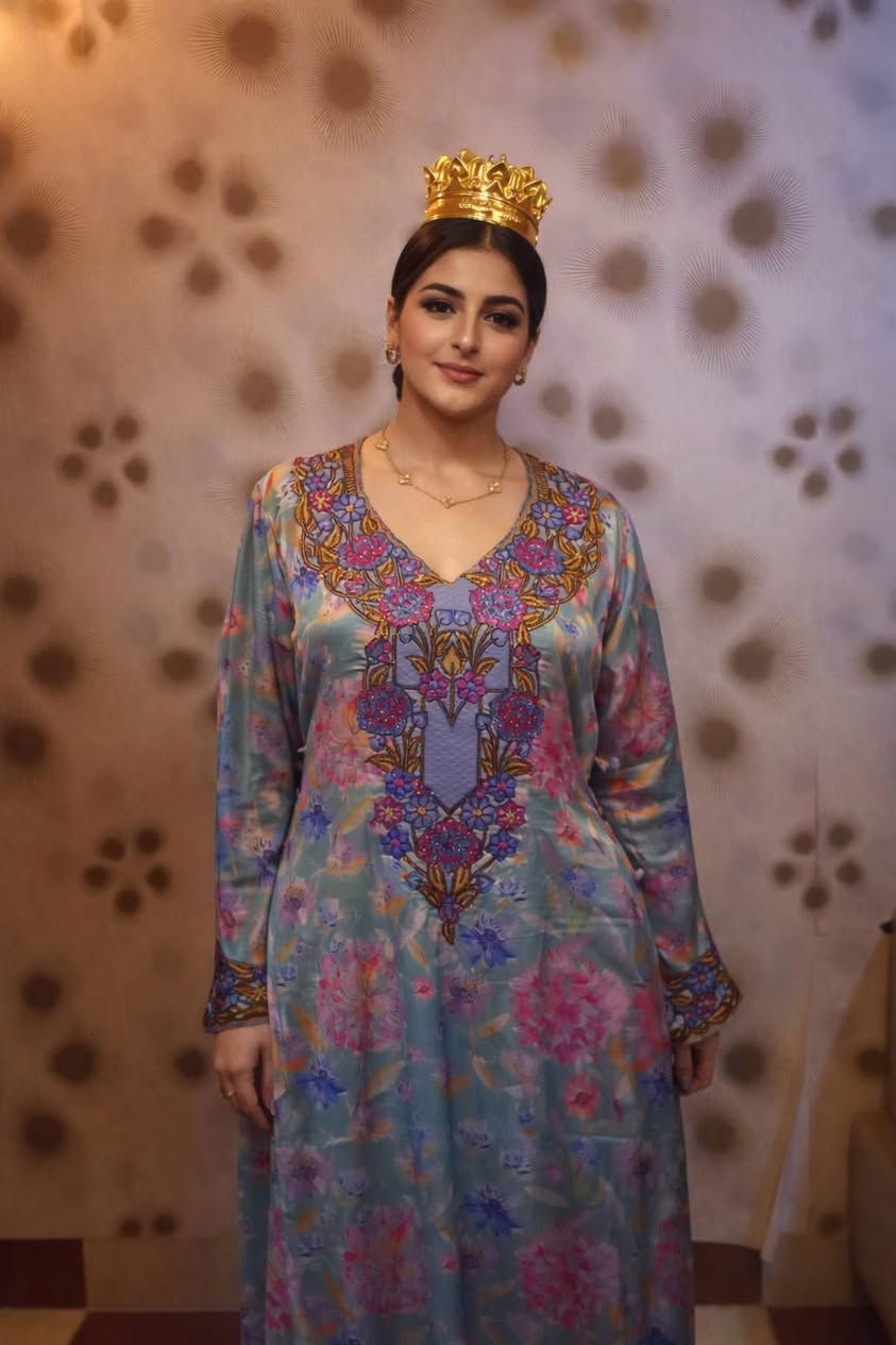 مخور رمضاني حسب الطلب
الخياطة ام عبدالعزيز السليمانيه كانى كوردى جامع الرحمن شيريني اورفا مخور رمضاني حسب الطلب


**إذا كنت صاحب هذا الإعلان وتريد حذفه لأي سبب، رجاءا أرسل رسالة إلى الدعم الفني**