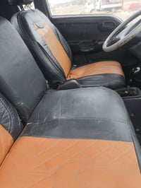 بنكو • ٢٠١٠ • رقم بصره