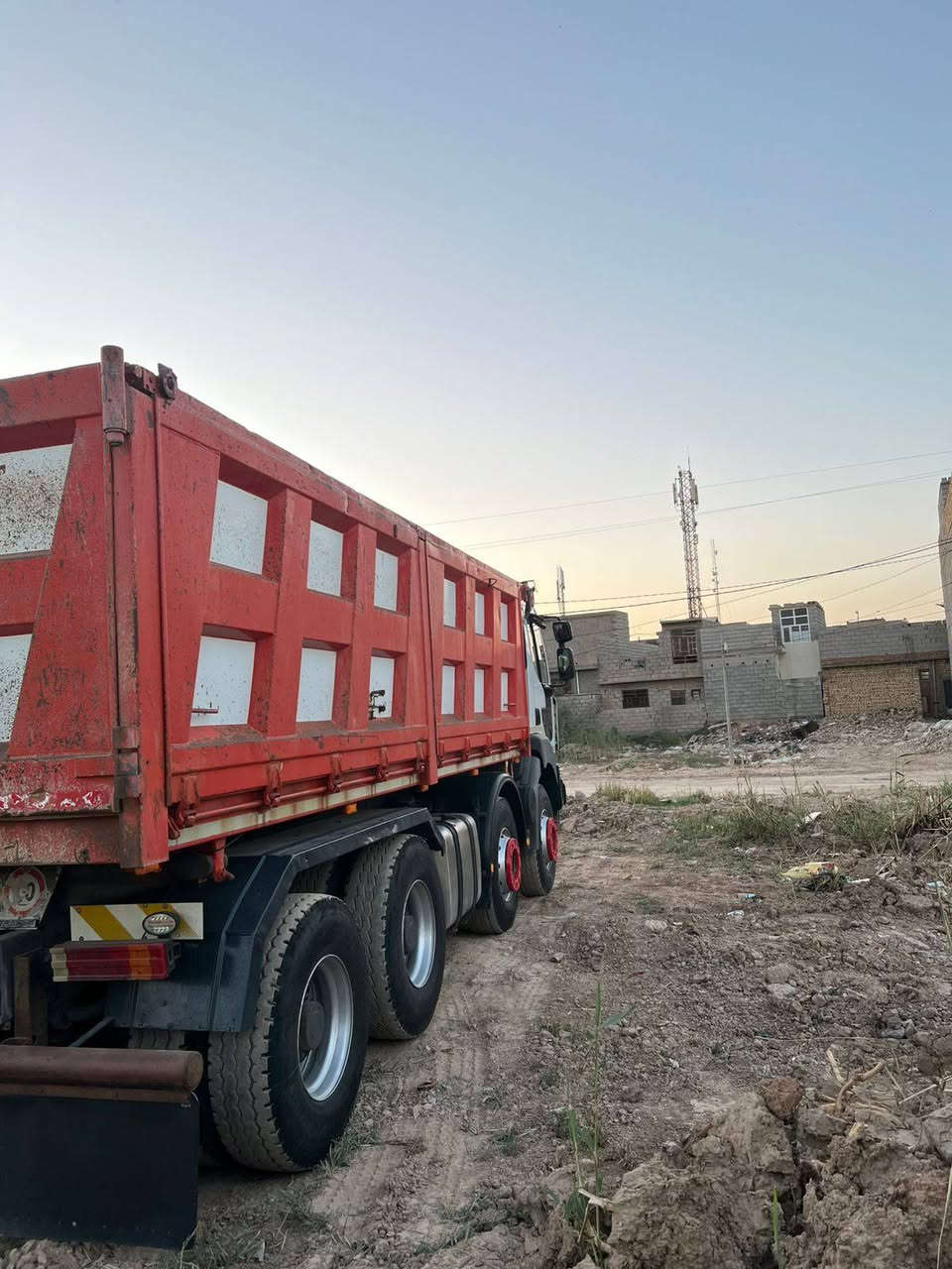 سلام عليكم رينو للبيع موديل 2005 سيارة جديدة سيار بلادية كلابي سيارة يطالية فول موصفات بدي بلادي مجموعة جي اف سيارة جديدة احلة من الصورة سيارة نجكتر 420 بسمي رقم اربيل ***********
