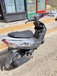 ماكس عدلة للبيع دراجة بلادية من طول للطول مكينه بلاد49 مكفولة صوت نضوح...
