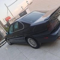 بيم 5035 • رقم بغداد • تحويل مكاني