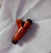 نوزلات • اوبترا • شرط النظافة