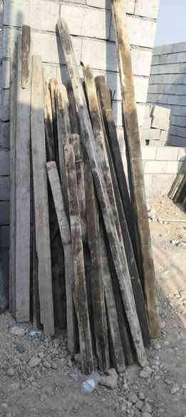 قالب لبيع يدك 300 متر عنوان ديالئ ناحيت قره تبه ***********
