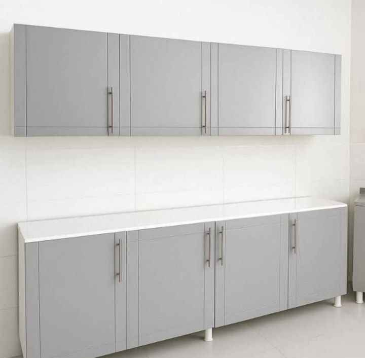 🍃كاونتر mdf 
🍃القياس مترين ارضي وملحق مع سنك متر و٢٠
توصيل لكل المحافضات بغداد, العراق


**إذا كنت صاحب هذا الإعلان وتريد حذفه لأي سبب، رجاءا أرسل رسالة إلى الدعم الفني**