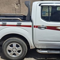 نيفاره • ٢٠١٠ • كير اوتو