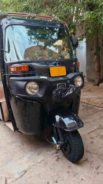 سلام عليكم تكتك للبيع موديل 23بسمي وكيله شاكر مكاني قلعه صالح وهاذ رقمي ***********
