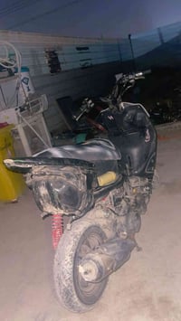 اخوتي دراجه ماكس للبيع المكينه 55 السعر 350 وبيها مجال للاستفسار على ه...