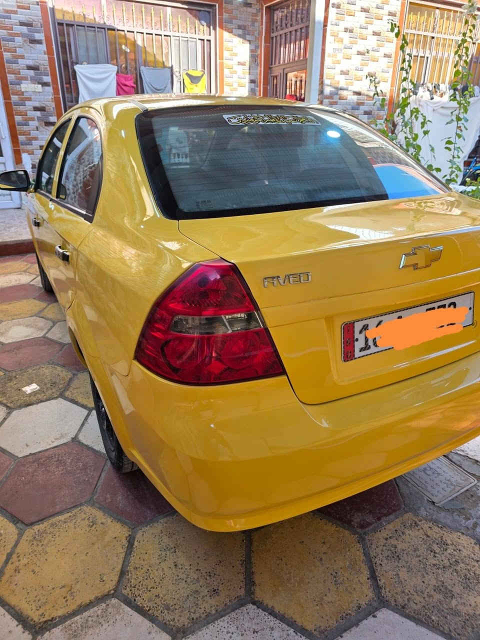 كربلاء طويريج كربلاء, العراق
