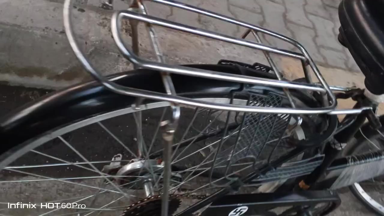 باسكيل جديد للبيع في كركوك سعر مناسب درجه اولى مابي عيب طائرات جديده ويل جديده 7كير  حساس باسكل فول مواصفات لوك بريكاتا مضبوطه حجم 27 مراوس يرهم


**إذا كنت صاحب هذا الإعلان وتريد حذفه لأي سبب، رجاءا أرسل رسالة إلى الدعم الفني**