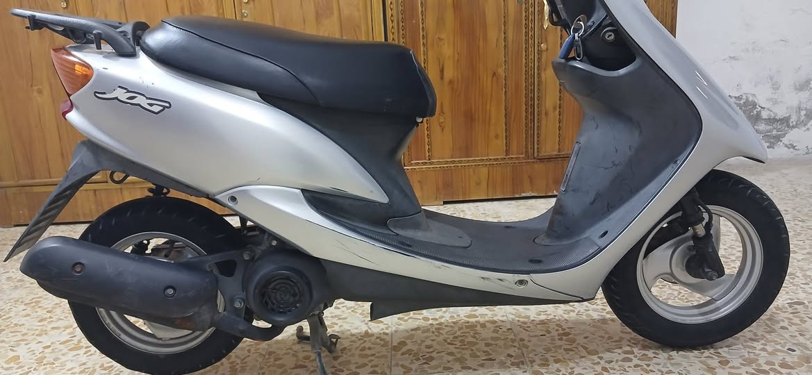 دراجه للبيع عصفوريه  السعر750 العنوان بغداد الرشاد الشراي يتصل بلرقم ***********
