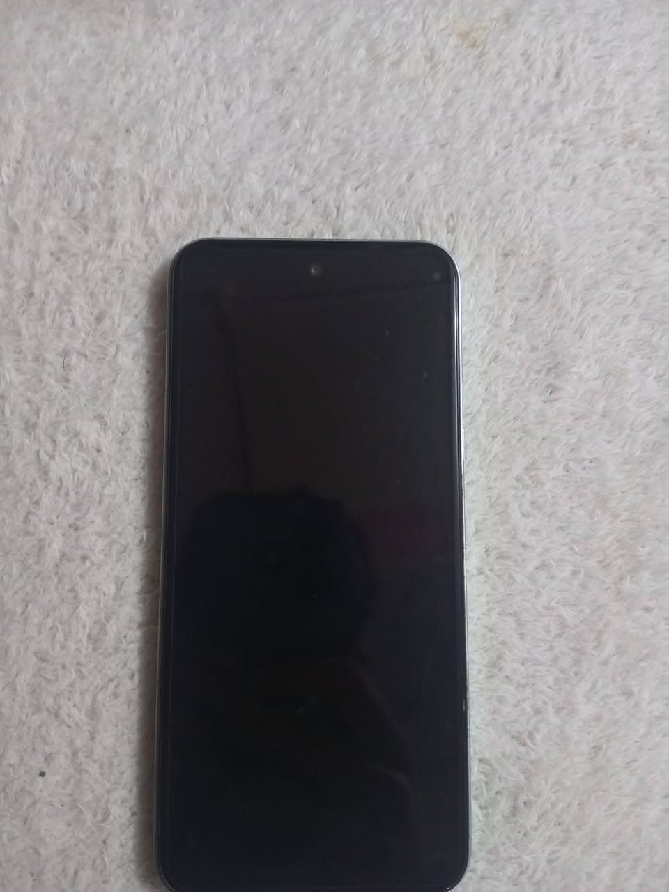 سلام عليكم جهاز البيع المكان ناصرية قضاء الغراف السعر 120وبي مجال جهاز نضيف كامل المواصفات ماداخل تصليح ابد اسم جهاز تكنو سبارك 30c تواصل ع الخاص


**إذا كنت صاحب هذا الإعلان وتريد حذفه لأي سبب، رجاءا أرسل رسالة إلى الدعم الفني**