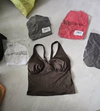 ستراب نسائي • ٤٥قطعة