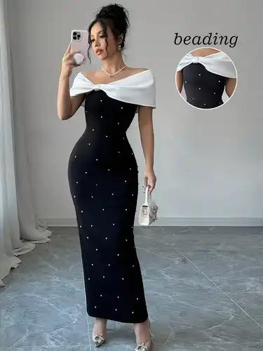 بسعار مناسبه


**إذا كنت صاحب هذا الإعلان وتريد حذفه لأي سبب، رجاءا أرسل رسالة إلى الدعم الفني**