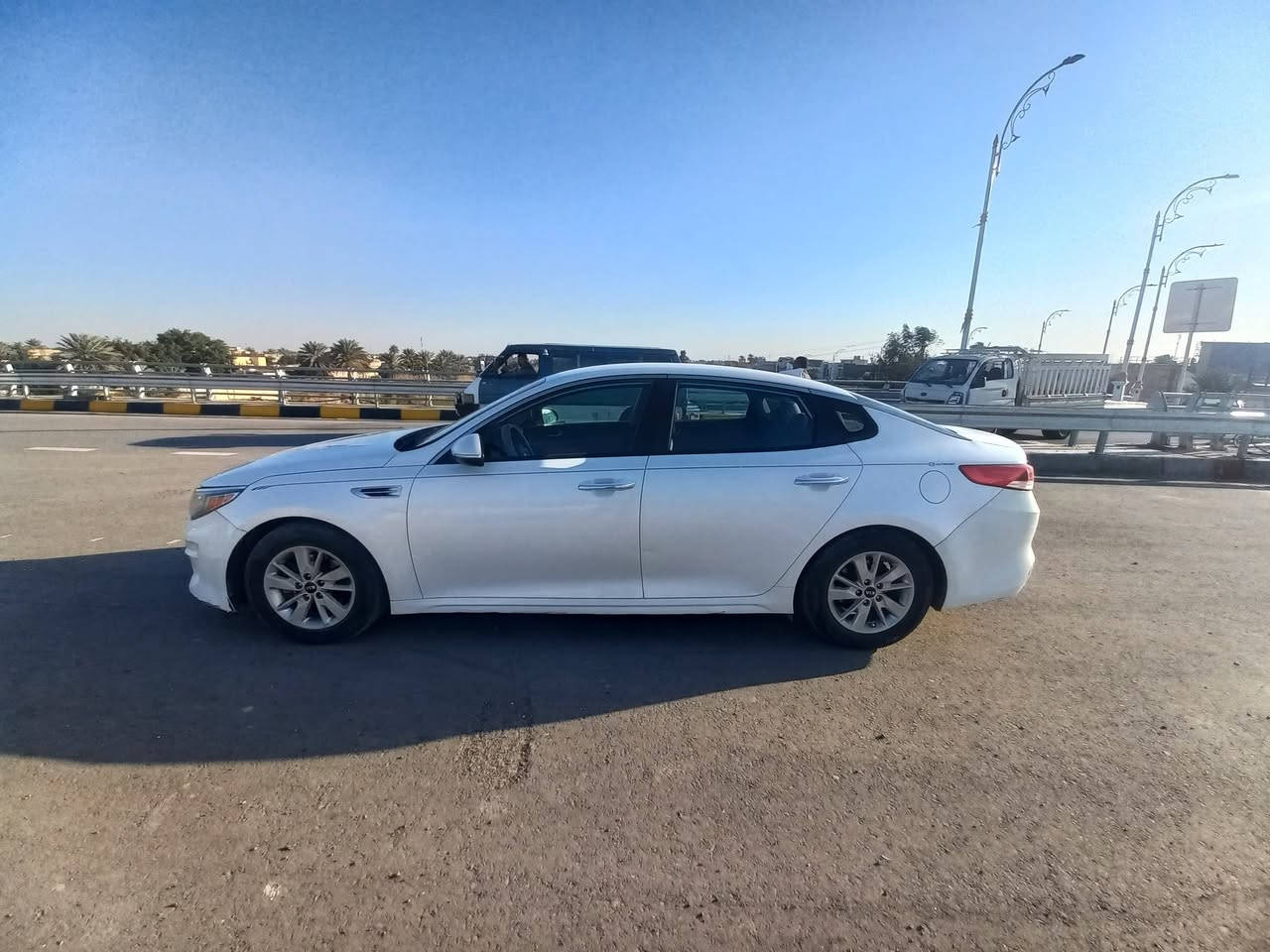 كيا اوبتما 2016
حادث جاملغ او بنيد بدون دواخل 

مكينه ٢٤٠٠  jdi

الاستفسار ***********

١٢٢
