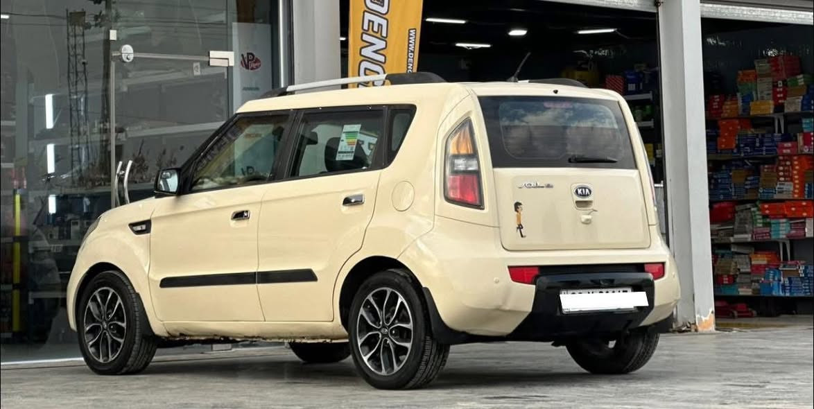 السلام عليكم صول ادوات ادوات
دخول جديد جاهزه السعر 48 ورقه قفل بييييع فقط

كل نقص مابيها شرط ع وضع الشركه وماشيه 70

كص جنطه ارقام سنويه حاسبه داخل شاشه فتحه

مكاني بابل حله ***********
