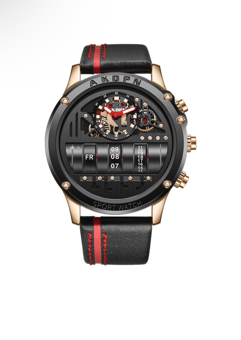 حجز فقط سعر مناسب على هيج جمال وقوة للأستفسار واتساب *********** او مراسلة الصفحه
