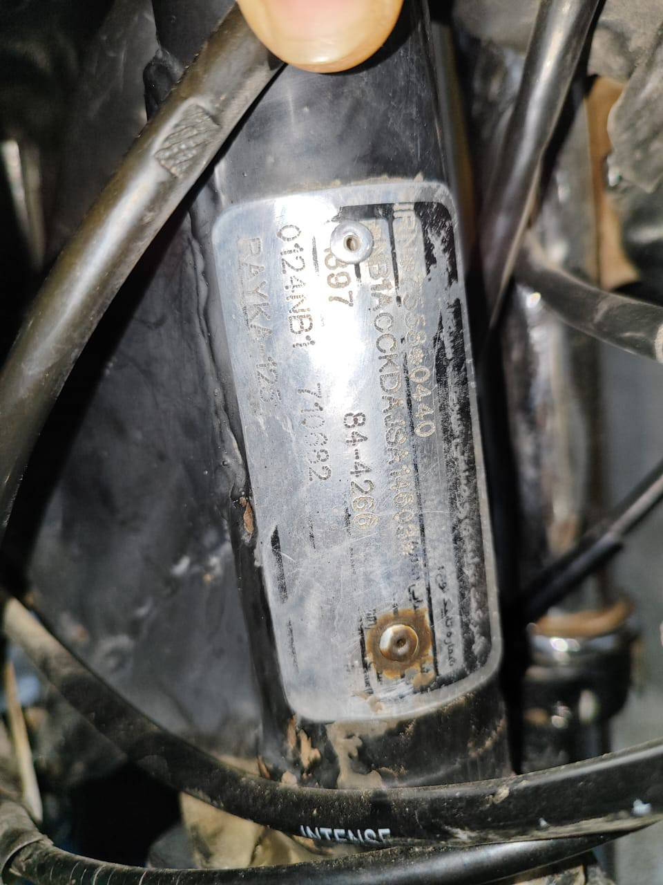 للبيع رايكه ام البطه مطابقه من طول الطول كلهه جديده السعر مليون للستفسار***********
