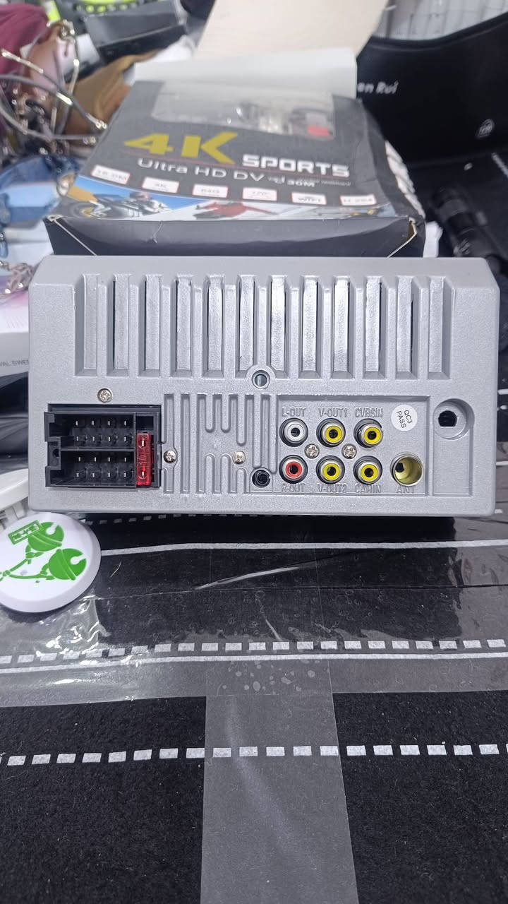 خلو سعر


**إذا كنت صاحب هذا الإعلان وتريد حذفه لأي سبب، رجاءا أرسل رسالة إلى الدعم الفني**