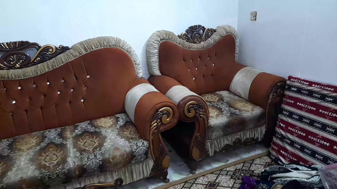 تخم البيع سعر 300


**إذا كنت صاحب هذا الإعلان وتريد حذفه لأي سبب، رجاءا أرسل رسالة إلى الدعم الفني**