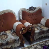 تخم • للبيع • كنبة