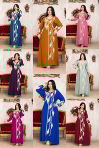 ملابس • جملة ومفرد • تلغرام