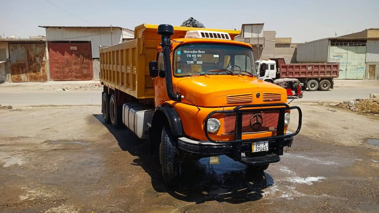 ٧٩ رقم نكليزي بسمي تحويل مباشر جاهزه من كلشي تخم تاير جديد العنوان بغداد الرصافه ***********
***********
