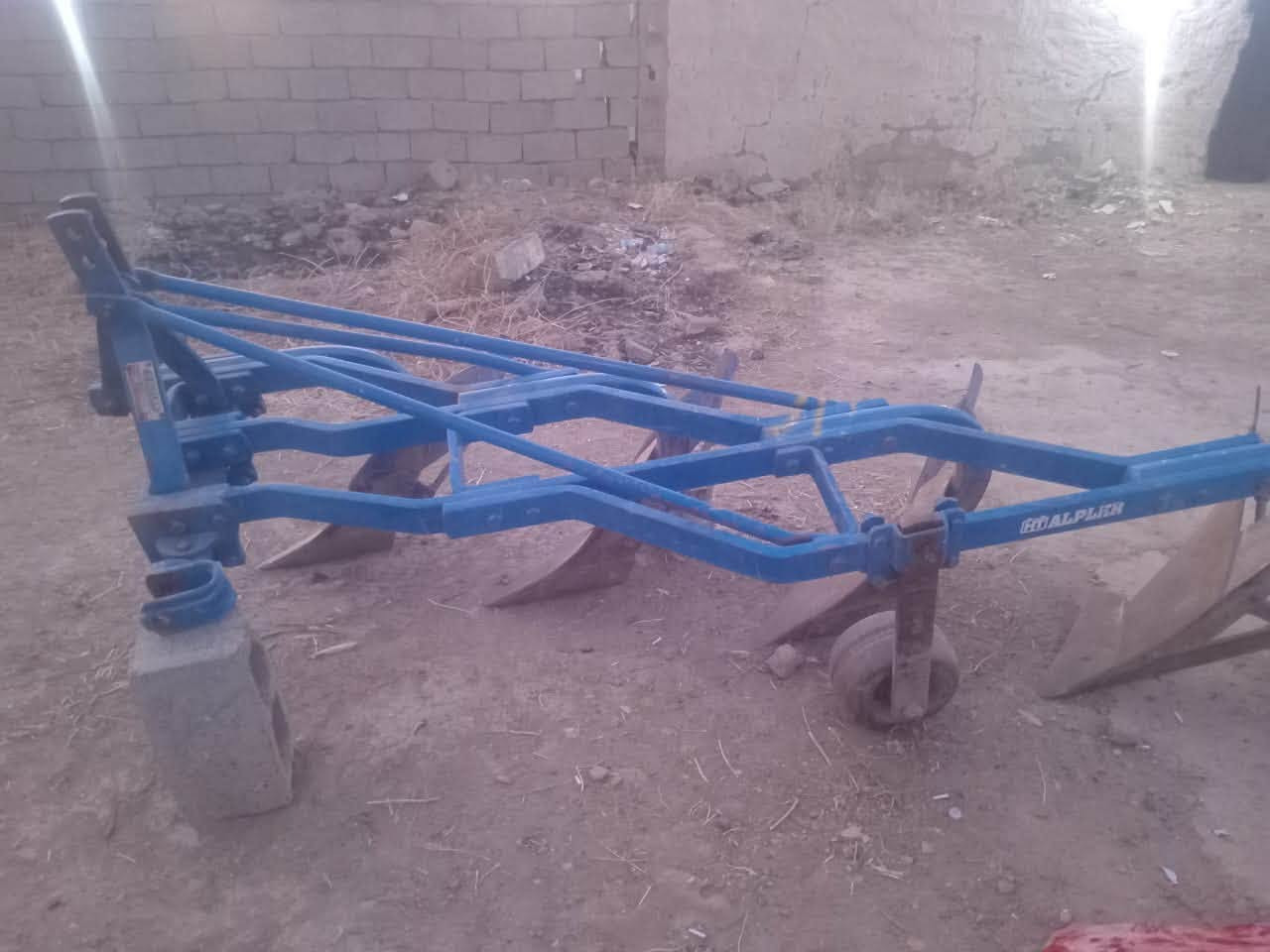 السلام عليكم عربانه و فدان و خرماشه 11سجه البيع رقم موبايل ***********
‏***********
