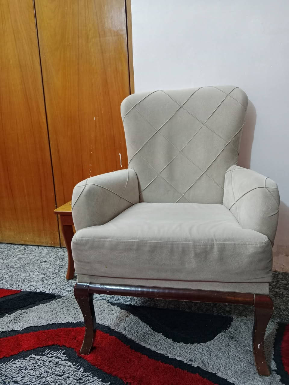 تخم تركي للبيع


**إذا كنت صاحب هذا الإعلان وتريد حذفه لأي سبب، رجاءا أرسل رسالة إلى الدعم الفني**