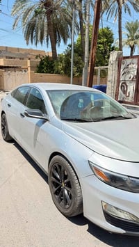 موديل ٢٠٢٠ • ١٤٠ الف • المنصور