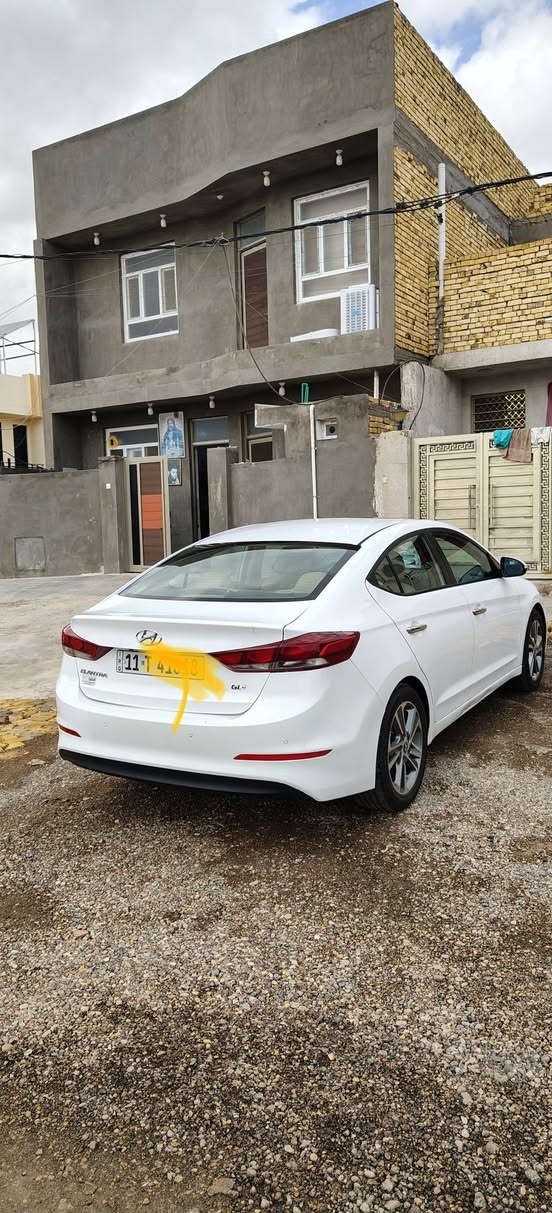 السلام عليكم
النترا ٢٠١٨ خليجي كفالة عامه 
فول مواصفات ماعدا البصمة 
رقم بغداد النكليزي الجديد 
تحويل ثاني يوم مكاني واسط الكوت 
للبيع رقمي ***********
