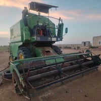 دراسه • موديل ٨٨ • رقم اربيل