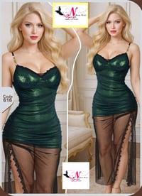 جلد إيطالي • فري سايز • خصم جملة